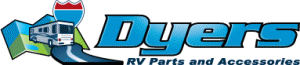 Dyers Rv Coupon
